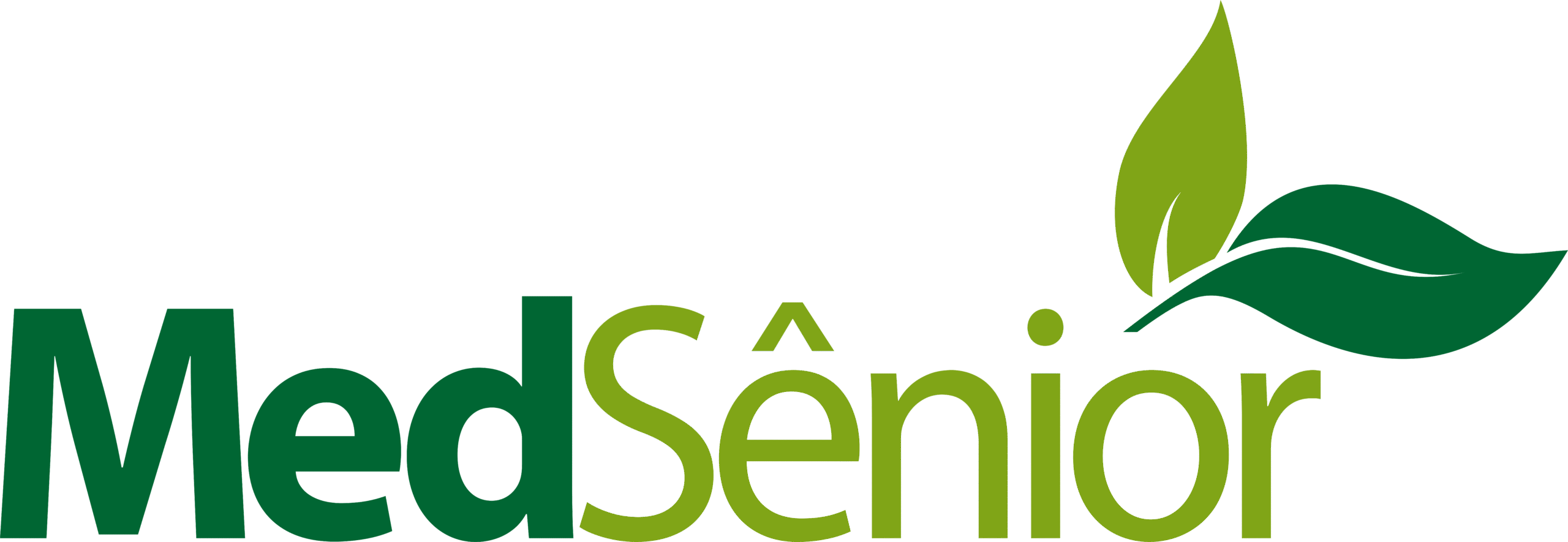 logo-medsenior-2025-scaled.png