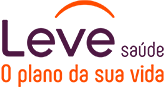 logo-menu-leve-5752d94b.png