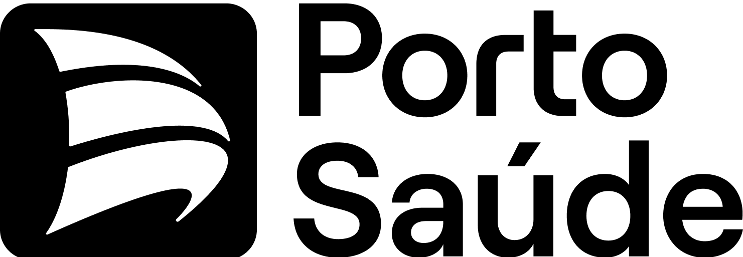 000000079.png