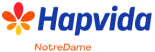 LOGO-HAPVIDA-NOTREDAME-VERTICAL.webp