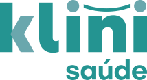 logo-header.webp